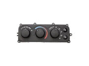 Dorman 599-128 1999-2004 Chrysler 300M HVAC Control Module