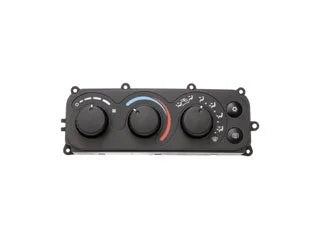 Dorman 599-128 1999-2004 Chrysler 300M HVAC Control Module
