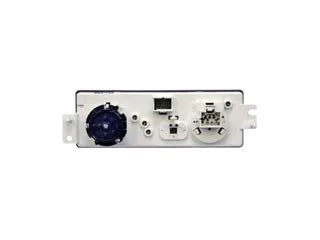 Dorman 599-133 1999-2005 Pontiac Grand Am HVAC Control Module