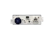 Dorman 599-133 1999-2005 Pontiac Grand Am HVAC Control Module