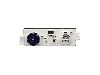 Dorman 599-133 1999-2005 Pontiac Grand Am HVAC Control Module