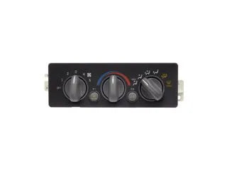 Dorman 599-133 1999-2005 Pontiac Grand Am HVAC Control Module