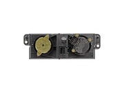 Dorman 599-135 1997-2000 Chevrolet Malibu HVAC Control Module