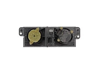 Dorman 599-135 1997-2000 Chevrolet Malibu HVAC Control Module