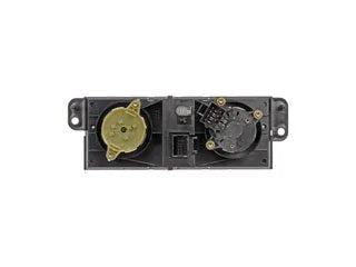 Dorman 599-135 1997-2000 Chevrolet Malibu HVAC Control Module