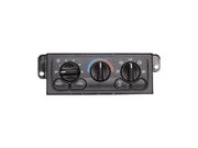 Dorman 599-135 1997-2000 Chevrolet Malibu HVAC Control Module