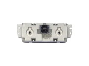 Dorman 599-141 2007-2010 Pontiac G5 HVAC Control Module