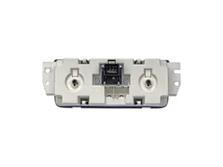 Dorman 599-141 2007-2010 Pontiac G5 HVAC Control Module