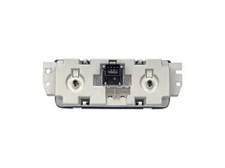 Dorman 599-141 2007-2010 Pontiac G5 HVAC Control Module