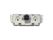 Dorman 599-141 2007-2010 Pontiac G5 HVAC Control Module