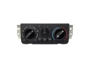 Dorman 599-141 2007-2010 Pontiac G5 HVAC Control Module
