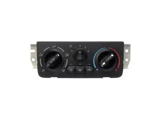 Dorman 599-141 2007-2010 Pontiac G5 HVAC Control Module