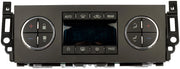 Dorman 599-142 2010-2011 Chevrolet Tahoe HVAC Control Module