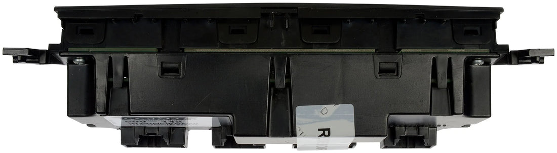 Dorman 599-142 2010-2011 Chevrolet Tahoe HVAC Control Module
