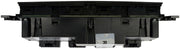 Dorman 599-142 2010-2011 Chevrolet Tahoe HVAC Control Module