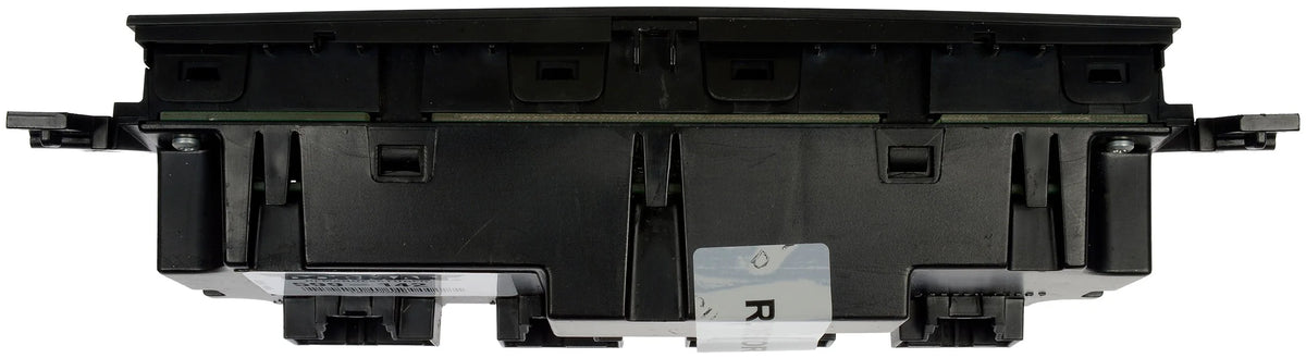 Dorman 599-142 2010-2011 Chevrolet Tahoe HVAC Control Module