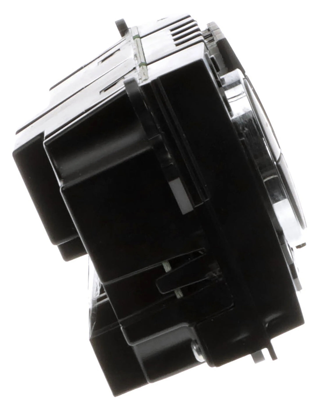 Dorman 599-144 2009-2012 Chevrolet Traverse HVAC Control Module