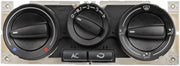 Dorman 599-152 2007-2010 Volkswagen Golf City HVAC Control Module
