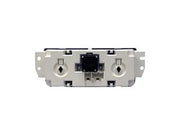 Dorman 599-161 2007-2009 Pontiac G5 HVAC Control Module