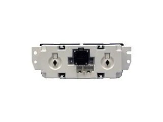Dorman 599-161 2007-2009 Pontiac G5 HVAC Control Module