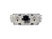 Dorman 599-161 2007-2009 Pontiac G5 HVAC Control Module