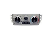 Dorman 599-161 2007-2009 Pontiac G5 HVAC Control Module