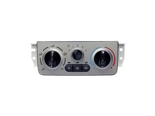 Dorman 599-161 2007-2009 Pontiac G5 HVAC Control Module