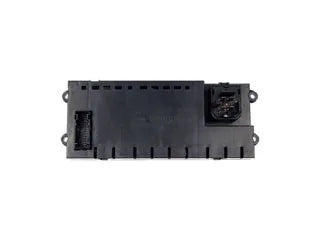 Dorman 599-172 2005-2008 Ford Lobo HVAC Control Module
