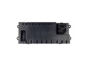 Dorman 599-172 2005-2008 Ford Lobo HVAC Control Module