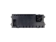 Dorman 599-172 2005-2008 Ford Lobo HVAC Control Module