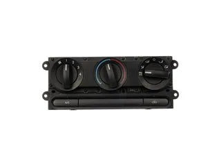 Dorman 599-172 2005-2008 Ford Lobo HVAC Control Module