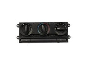 Dorman 599-172 2005-2008 Ford Lobo HVAC Control Module