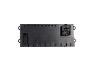 Dorman 599-173 2005-2008 Ford Lobo HVAC Control Module
