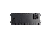 Dorman 599-173 2005-2008 Ford Lobo HVAC Control Module
