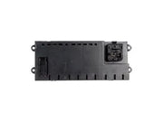 Dorman 599-173 2005-2008 Ford Lobo HVAC Control Module