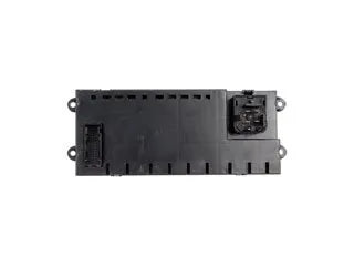 Dorman 599-173 2005-2008 Ford Lobo HVAC Control Module