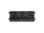 Dorman 599-173 2005-2008 Ford Lobo HVAC Control Module