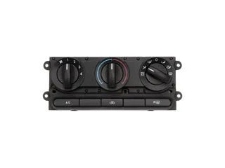 Dorman 599-173 2005-2008 Ford Lobo HVAC Control Module
