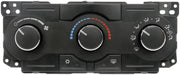 Dorman 599-196 2006-2010 Chrysler 300 HVAC Control Module