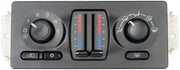 Dorman 599-210XD 2002-2009 GMC Envoy HVAC Control Module
