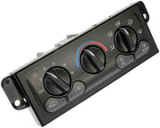 Dorman 599-213 1997-2005 Chevrolet Malibu HVAC Control Module