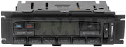 Dorman 599-214 1997-2003 Ford F-150 HVAC Control Module