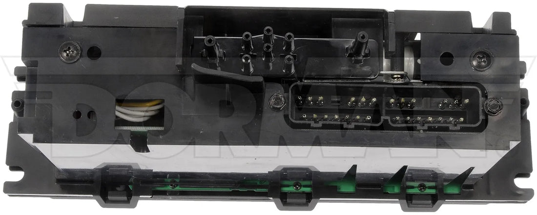 Dorman 599-214 1997-2003 Ford F-150 HVAC Control Module