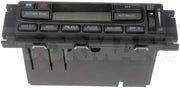 Dorman 599-214 1997-2003 Ford F-150 HVAC Control Module