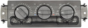 Dorman 599-215 2002 Chevrolet Avalanche 1500 HVAC Control Module