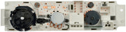 Dorman 599-217 2009-2025 GMC Savana 4500 HVAC Control Module
