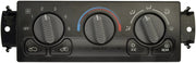 Dorman 599-218 2002 Chevrolet Avalanche 1500 HVAC Control Module