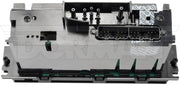 Dorman 599-220 2003-2011 Mercury Grand Marquis HVAC Control Module