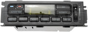 Dorman 599-220 2003-2011 Mercury Grand Marquis HVAC Control Module