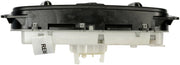 Dorman 599-225 2002-2007 Jeep Liberty HVAC Control Module